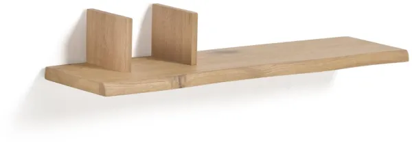 Rasha, Vegghylle, natur